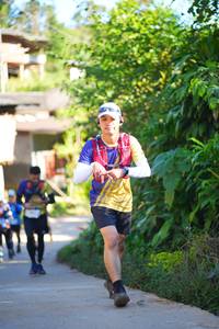 BIB: 
                            <button type="button" onclick="openModal(19337956)" class="btn btn-primary btn-sm float-right btn-popup" data-toggle="modal" data-target=".modal-high-quality">
                        <i class="fas fa-shopping-cart"></i> Add to Cart
                    </button>
                                            <button type="button" onclick="isThisMe(19337956, true)" class="btn btn-success btn-sm float-right btn-popup btn-isme hidden" data-toggle="tooltip" data-placement="bottom" title="นี่คือรูปของคุณใช่ไหม คลิกที่นี่เพื่อเอาเข้าอัลบั้ม">
                        <i class="fas fa-plus"></i> Add to album
                    </button>
                    <button type="button" onclick="isThisMe(19337956, false)" class="btn btn-warning btn-sm float-right btn-popup btn-isnotme hidden">
                        <i class="fas fa-ban"></i> Remove from album
                    </button>